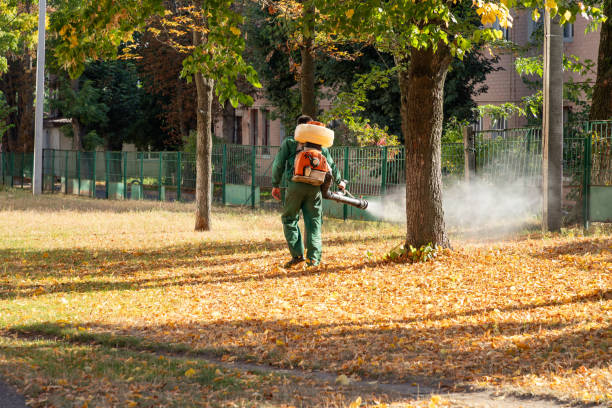 Best Wildlife Control Services  in Tipton, IN